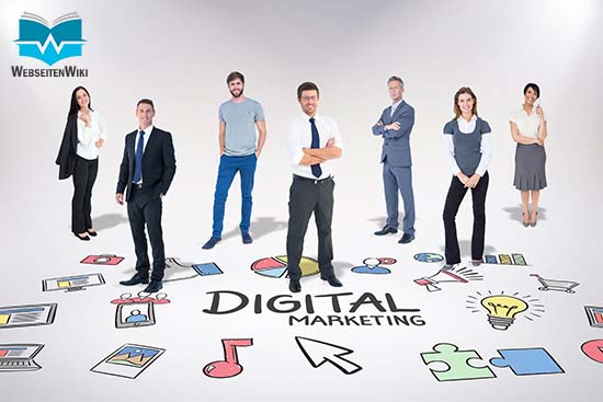 Arbeit und Berufe Webseiten Links Firmenverzeichnik