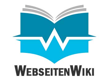Logo Flugschulen Premium-Eintrag 